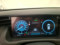 preview Hyundai Tucson #5