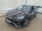 preview MG Marvel R #0