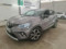 preview Renault Captur #0