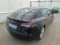preview Tesla Model 3 #3