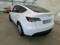 preview Tesla Model Y #1