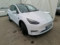 preview Tesla Model Y #3