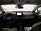 preview Toyota C-HR #4