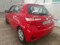 preview Toyota Yaris #1