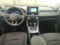 preview Toyota RAV 4 #4