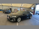 Photo car #7437218