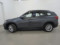 preview BMW X1 #2