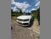 Photo car #7437287
