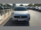 preview Volkswagen T-Roc #4