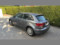preview Audi A3 #2