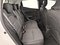 preview Renault Clio #4