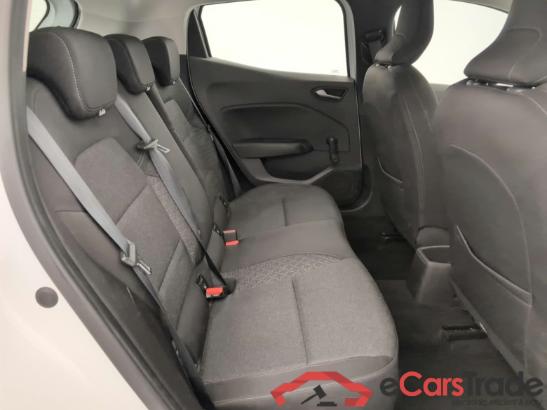 Renault Clio Business SCe 65 #5