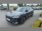 preview Audi Q3 #0