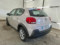 preview Citroen C3 #1