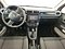 preview Citroen C3 #4