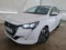 preview Peugeot 208 #0