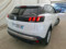 preview Peugeot 3008 #2