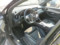 preview Mercedes GLC 220 #2
