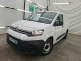 Photo car #7437499