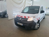 Photo car #7437501