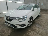 Photo car #7437503