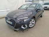 Photo car #7437504