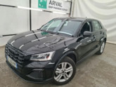 Photo car #7437505
