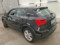 preview Audi Q2 #1