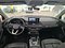preview Audi Q5 #4