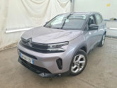 Photo car #7437514