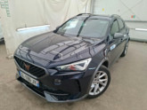 Photo car #7437516