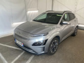 Photo car #7437520