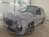 Photo car #7437522