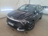 Photo car #7437527