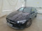 preview Mercedes CLA 180 #0