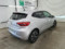 preview Renault Clio #2