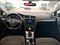 preview Volkswagen Golf #4