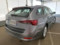 preview Skoda Octavia #2