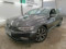 preview Volkswagen Passat #0
