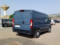 preview Citroen Jumper #1