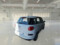 preview Fiat 500L #1