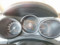 preview Fiat 500L #3