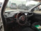 preview Fiat Doblo #2