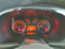preview Fiat Doblo #3