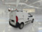 preview Fiat Doblo #1