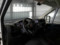preview Fiat Ducato #2