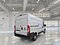 preview Fiat Ducato #1