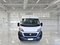 preview Fiat Ducato #5