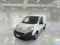preview Fiat Fiorino #0