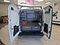 preview Fiat Fiorino #4